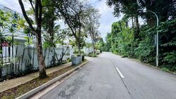 Dempsey Road (D10), Detached #497956781